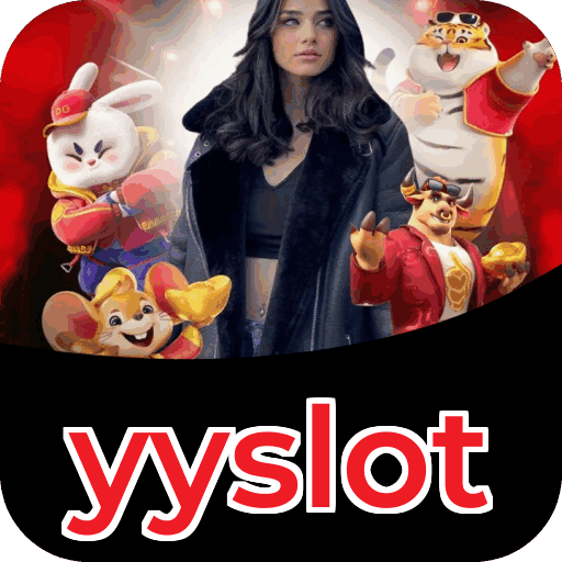Canal Telegram oficial yyslot mostrando bônus exclusivos códigos promocionais sinais apostas suporte grupos VIP