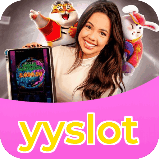 Verificação autenticidade APPs yyslot oficiais mostrando assinaturas digitais certificados