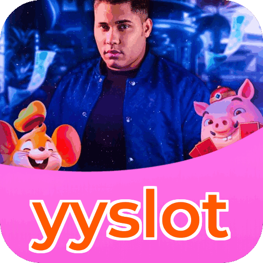Tabela completa programa VIP yyslot mostrando 5 níveis Bronze Silver Gold Platinum Diamond requisitos benefícios cashback