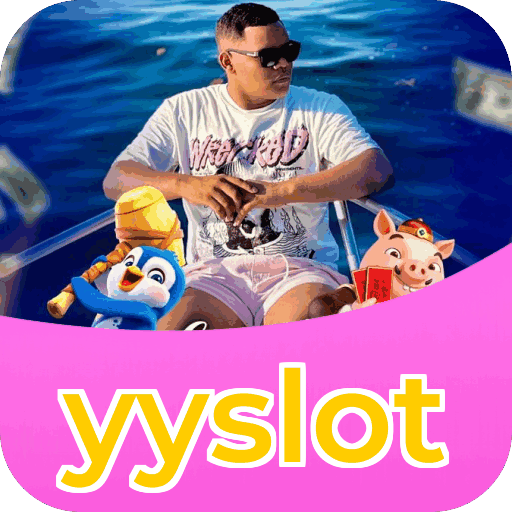 Interface apostas esportivas yyslot mostrando odds ao vivo, cash out e transmissão de jogos