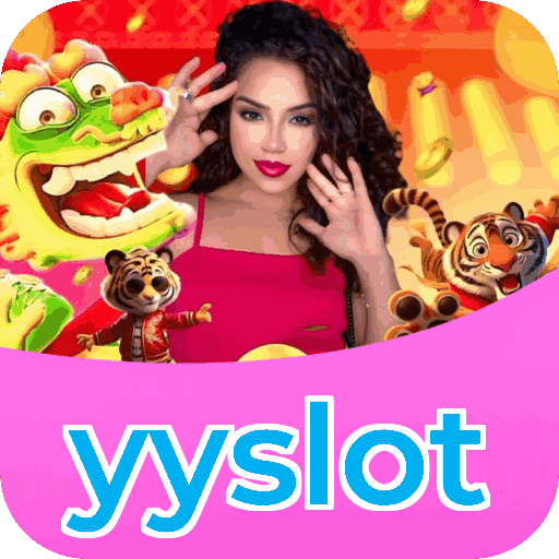 Hall da fama ganhadores yyslot mostrando top 10 maiores prêmios jackpots verificados nomes jogos valores