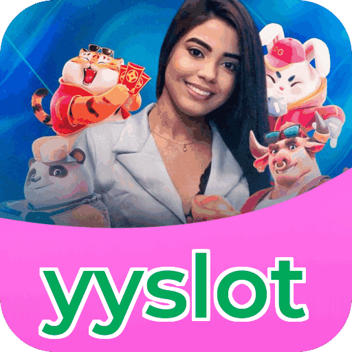Catálogo slots yyslot mostrando top jogos Gates Olympus Sweet Bonanza Fortune Tiger Big Bass volatilidade RTP